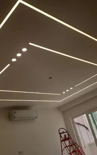 برقکار نصاب کاربلد ساختمان منصف