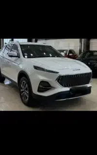 کی ام سی k7 نقد و اقساط و معاوضه