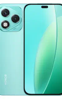 honor400lite کاملا آک