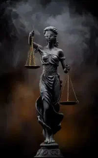 دعاوی حقوقی و کیفری  (وکیل پایه یک دادگستری)