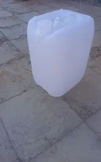 دبه