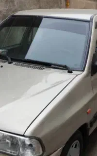 سرویس مدارس