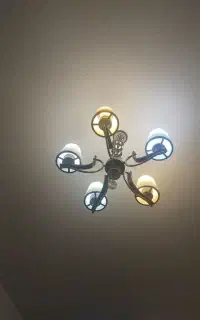 فروش لوستر