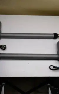 نصب و تعمیر انواع جک پارکینگی