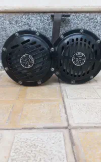 ده یازه