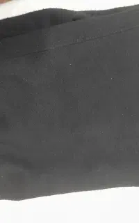 شلوار نو و خوشگل مجانی