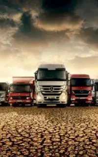 استخدام پارکینگ شبانه روزی