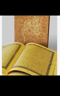 سرکتاب