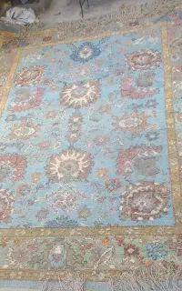 به نیروی کار ساده نیازمندیم