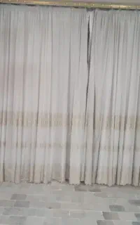 پرده