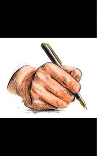 پایان نامه مقاله پاورپوینت و پروپزال