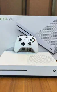 xbox one s 500g