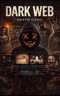 سانس دهی اتاق فرار  از ساعت ۱۰ تا ۳