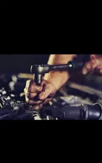 استخدام با جا خواب