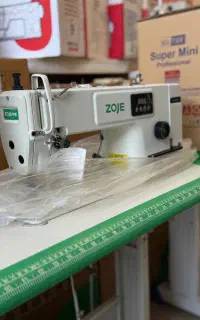 چرخ صنعتی زوجی مدل ۶۰۰۰