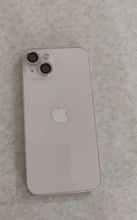 آیفون 13 نرمال