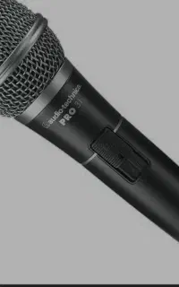 مداح