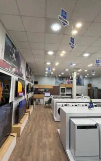 18 ماهه بخر با تخفیف نقدی زیر قیمت بازار