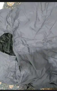 کیسه خواب  نو نو