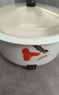 آرام پز پارس