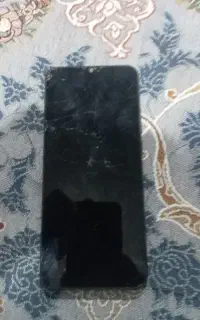 گوشی پکو C40
