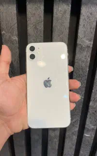 ip11normal
