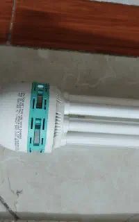 لامپ