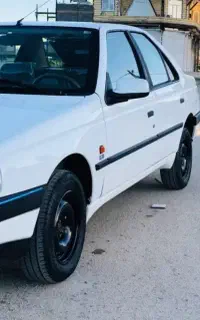 405 مدل 1386 اتاق 1405