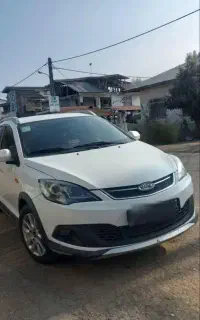 فروشmvmمدل۹۷اکسلنت