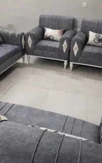 مبل مبلمان کریم زاده