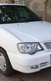 ۱۱۱ پراید