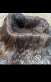 صادر کننده موطبیعی ورنگی