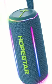 اسپیکر برند هوپ استار مدل P58