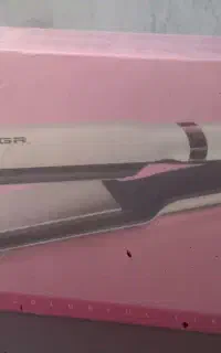 اتو مو وی جی آر