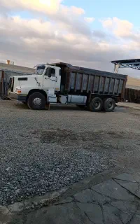 ولوو ان ال 10