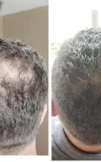 بانتیجش عشق بکن