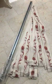 پرده