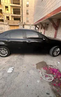 جک جی 5 اوتومات 1800
