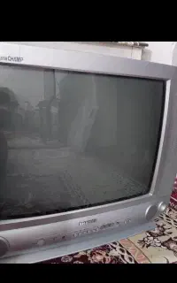 تلویزیون شهاب