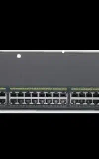 سوئیچ ۴۸پورت و ۲۴ پورت Cisco