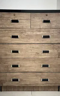 دراور
