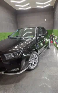 سرامیک خودرو