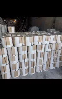 فروش انواع گلدان سفالی و سرامیکی ،تنور گلی و،،