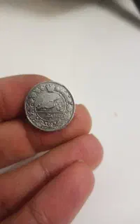 سکه 100 دینار