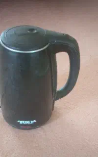 کتری برقی عرشیا