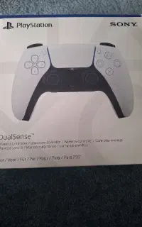 دسته ps5