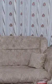 مبل ۹نفره+ کولر گازی