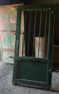 دروپنجره