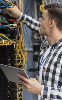 مژده به همشهریان عزیز قزوینی تمامی خدمات نصب و....