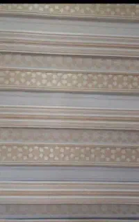 پرده